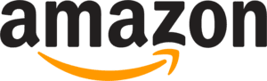 Amazon_logo.svg_