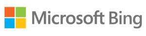 Bing-logo-e1675545265833-300×74