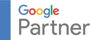 google-partner-logo-8462431A20-seeklogo.com_